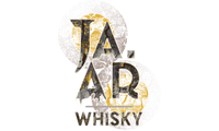 J.AR WHISKY