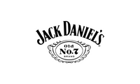 JACK DANIEL`S