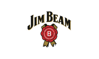 JIM BEAM
