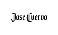 JOSE CUERVO
