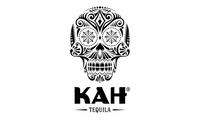 KAH TEQUILA