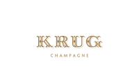 KRUG