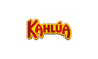 KAHLUA