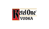 KETEL ONE