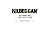 KILBEGGAN