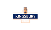 KINGSBURY