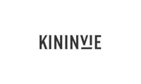 KININVIE