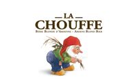 LA CHOUFFE