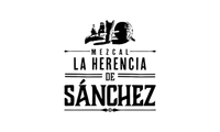 LA HERENCIA DE SCANCHEZ