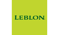 LEBLON