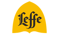 LEFFE