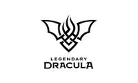 LEGENDARY DRACULA
