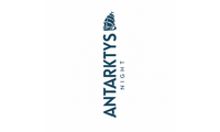 ANTARKTYS NIGHT VODKA ANTARKTYS NIGHT VODKA