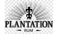 PLANTATION RUM 