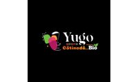YUGO