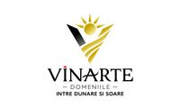 VINARTE