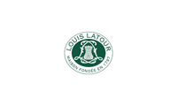 LOUIS LATOUR
