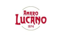 LUCANO AMARO