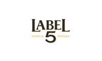 LABEL 5
