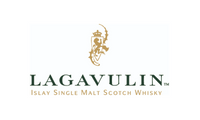 LAGAVULIN