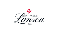 LANSON