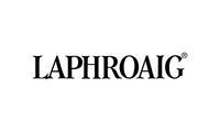LAPHROAIG