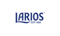 LARIOS
