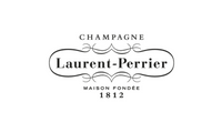 LAURENT PERRIER