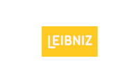 LEIBNIZ
