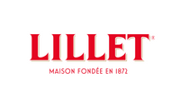 LILLET