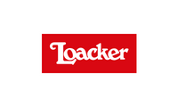 LOACKER