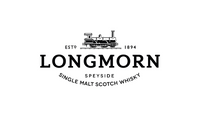 LONGMORN