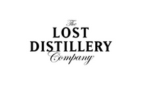 LOST DISTILLERY