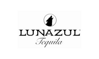 LUNAZUL