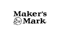MAKER`S MARK