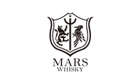 MARS KASEI