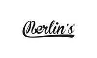 MERLIN`S