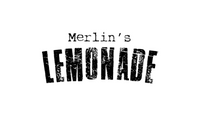 MERLIN`S LEMONADE