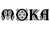 MOKA COFFEE LIQUEUR