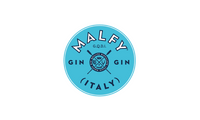 MALFY