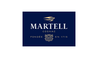 MARTELL