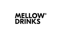 MELLOW