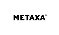 METAXA
