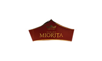 MIORITA