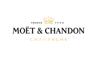 MOET & CHANDON