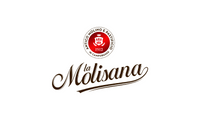 MOLISANA