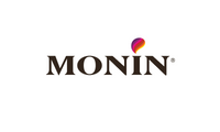 MONIN