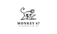 MONKEY 47