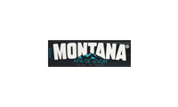 MONTANA