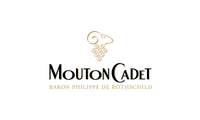 MOUTON CADET